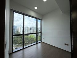 Leedon Green (D10), Condominium #473379781